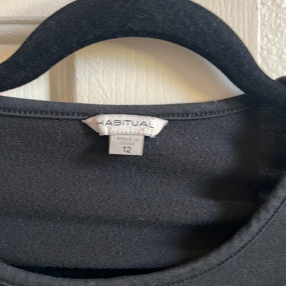 Habitual from Nordstrom - Picture 2 of 2